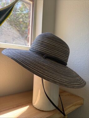 🌸Sloggers Sun Hat Medium 22.5 Inches